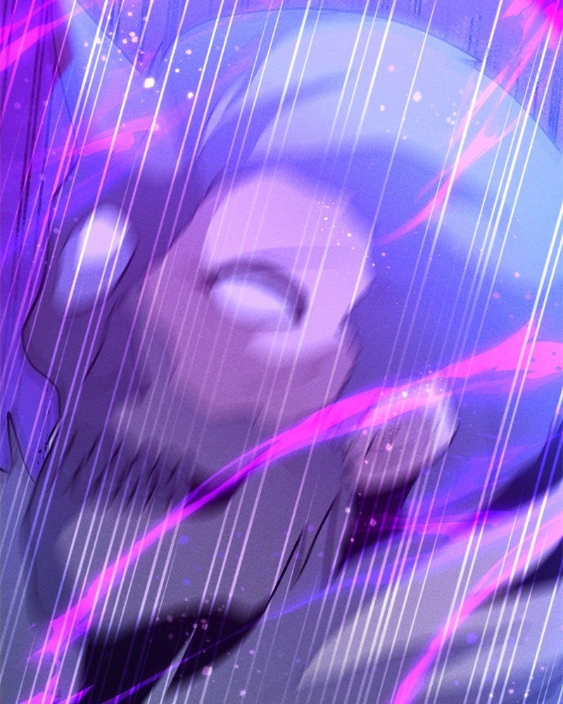 Solo Spell Caster - Chapter 196 Page 156