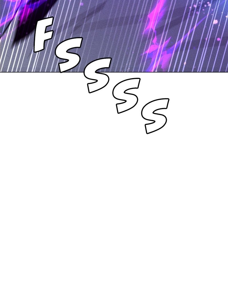 Solo Spell Caster - Chapter 196 Page 157