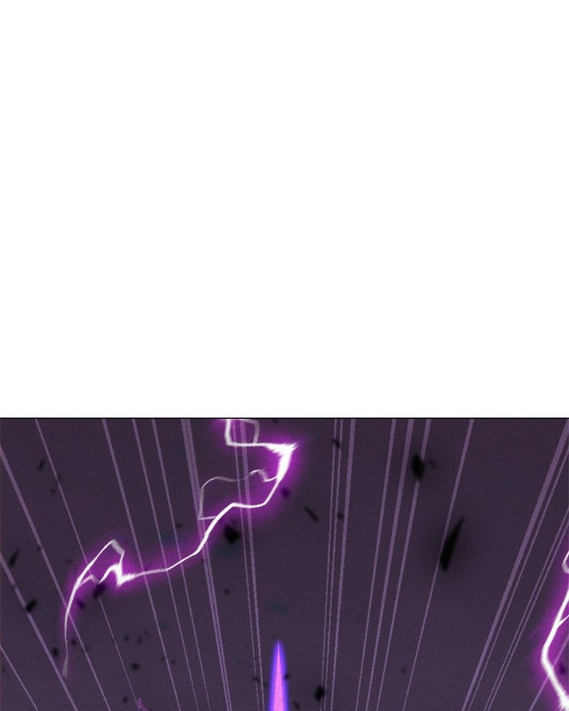 Solo Spell Caster - Chapter 196 Page 158