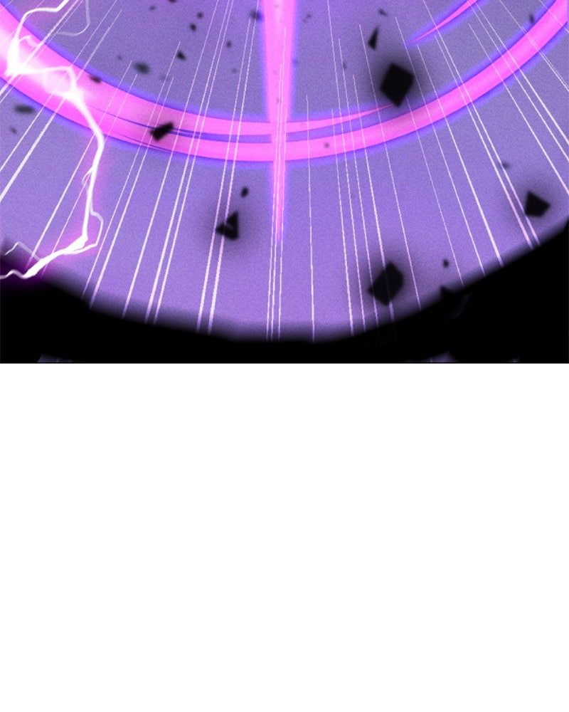 Solo Spell Caster - Chapter 196 Page 160