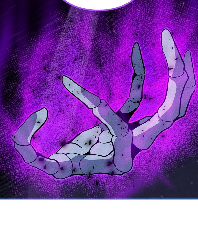 Solo Spell Caster - Chapter 196 Page 19