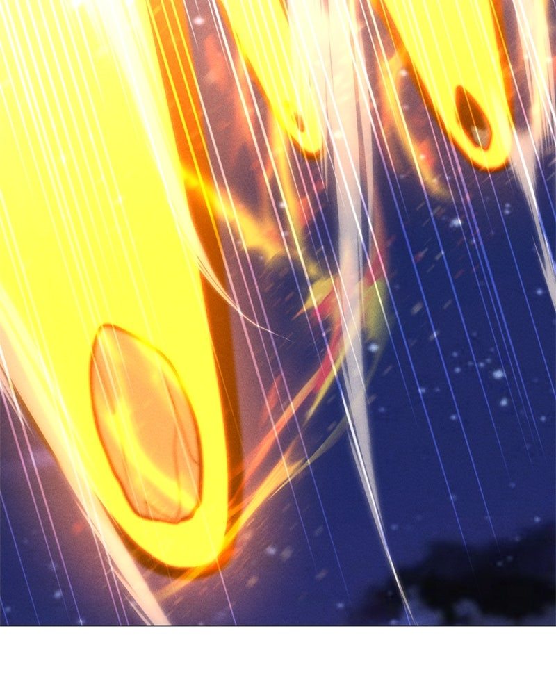 Solo Spell Caster - Chapter 196 Page 2