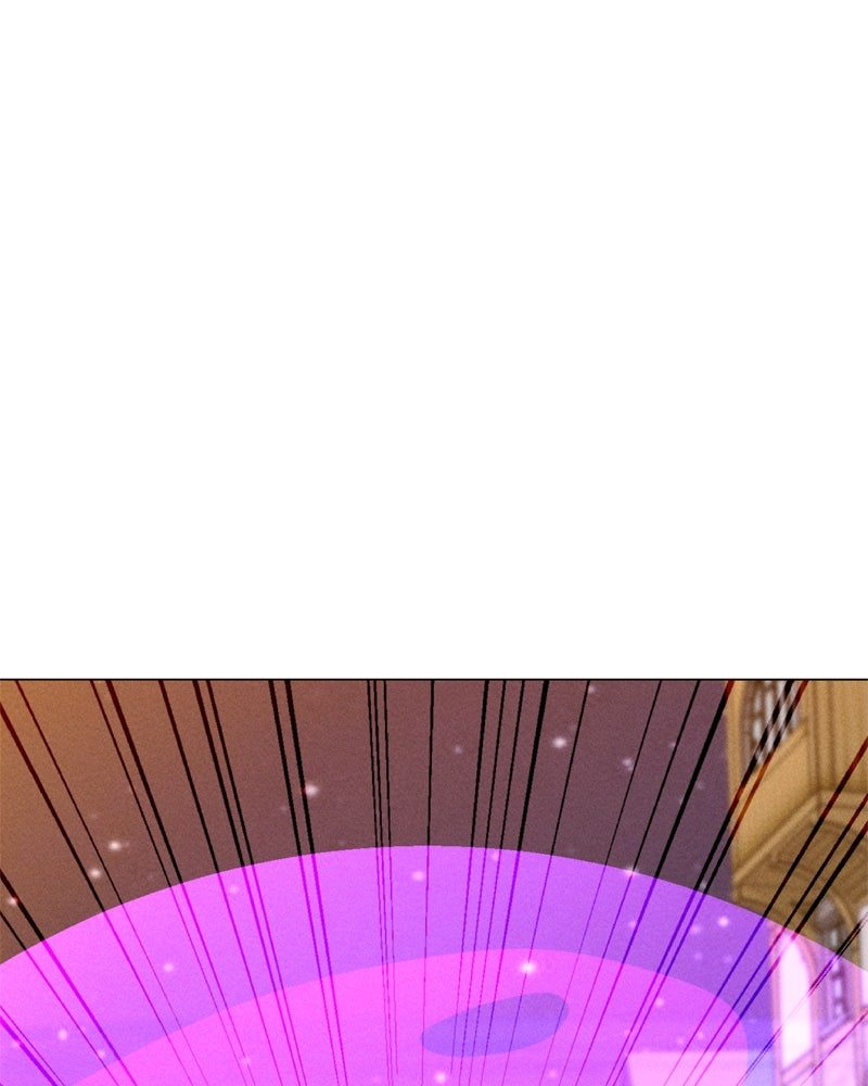 Solo Spell Caster - Chapter 196 Page 26