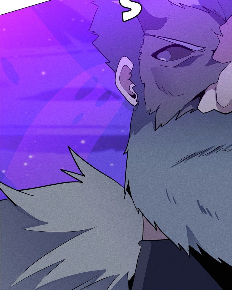 Solo Spell Caster - Chapter 196 Page 28