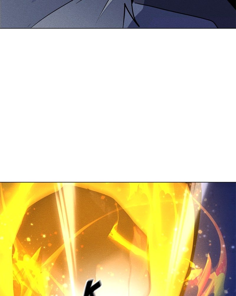 Solo Spell Caster - Chapter 196 Page 29