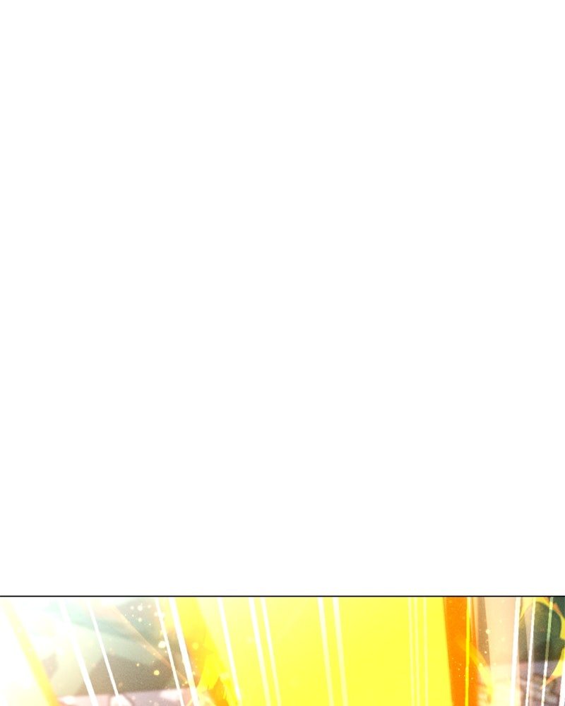 Solo Spell Caster - Chapter 196 Page 3