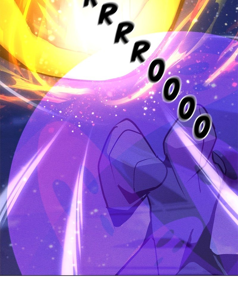 Solo Spell Caster - Chapter 196 Page 30