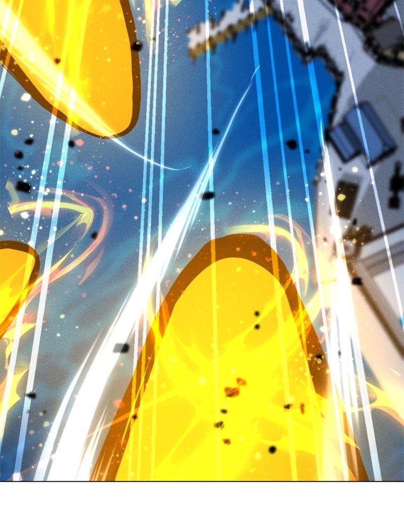 Solo Spell Caster - Chapter 196 Page 34