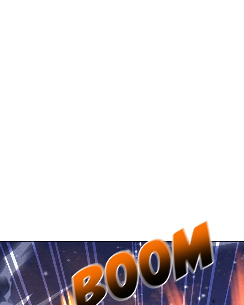 Solo Spell Caster - Chapter 196 Page 35