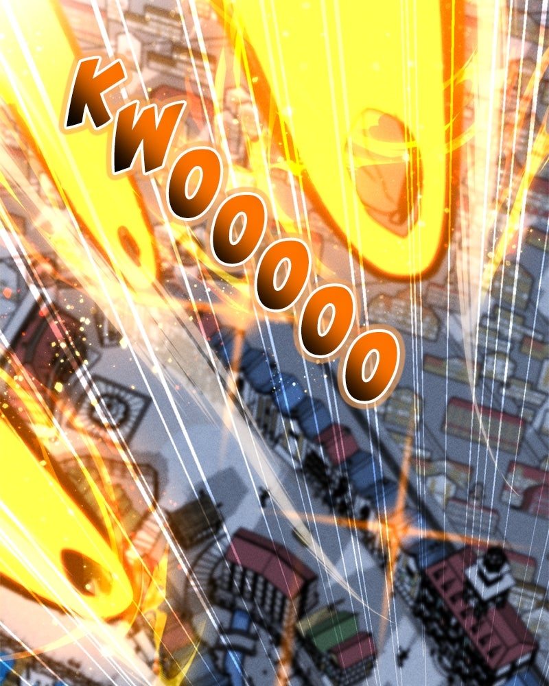 Solo Spell Caster - Chapter 196 Page 4