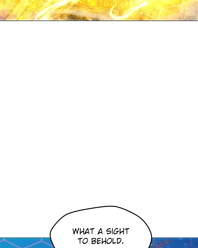 Solo Spell Caster - Chapter 196 Page 43