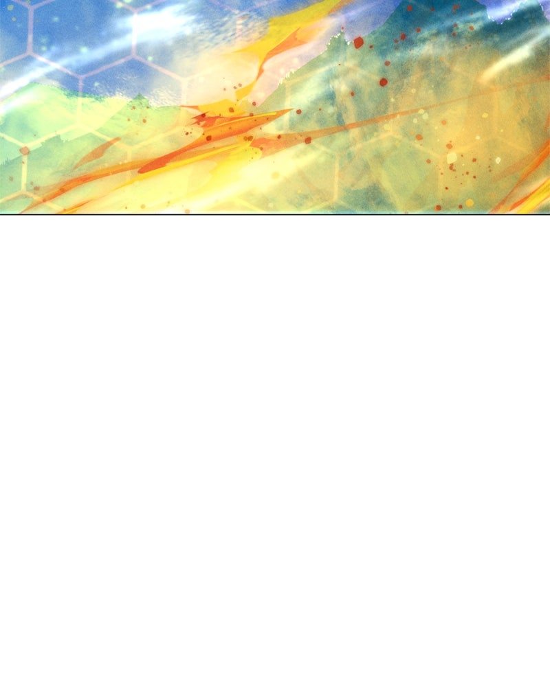 Solo Spell Caster - Chapter 196 Page 45