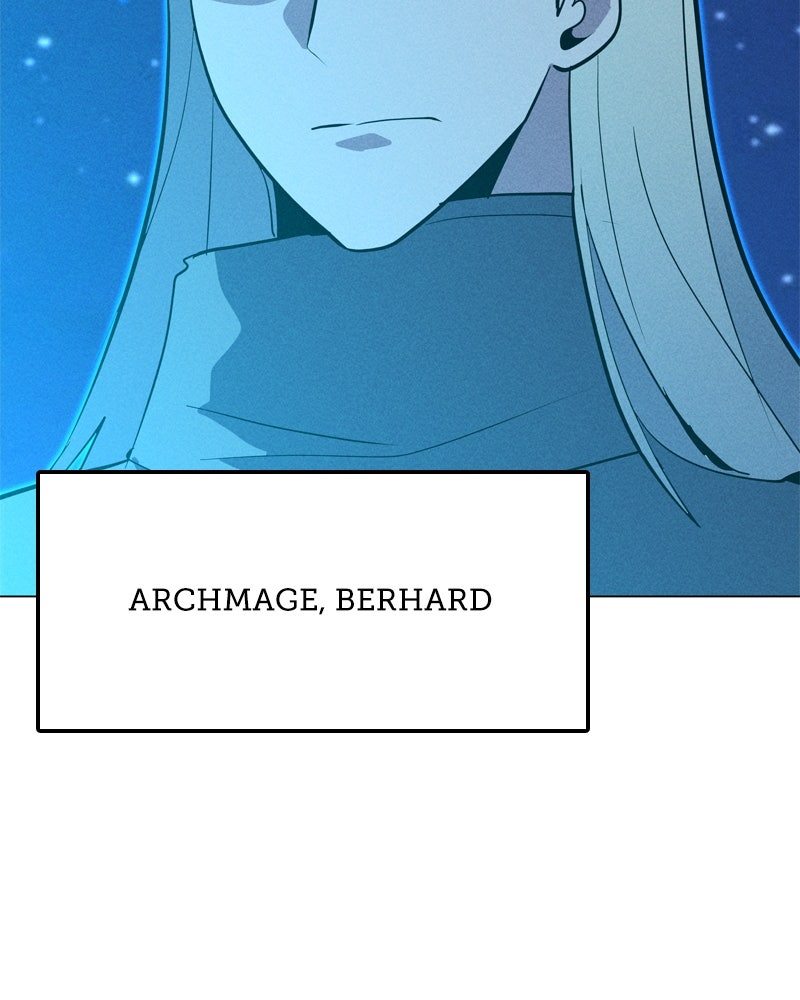 Solo Spell Caster - Chapter 196 Page 47