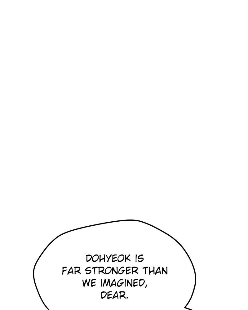 Solo Spell Caster - Chapter 196 Page 48