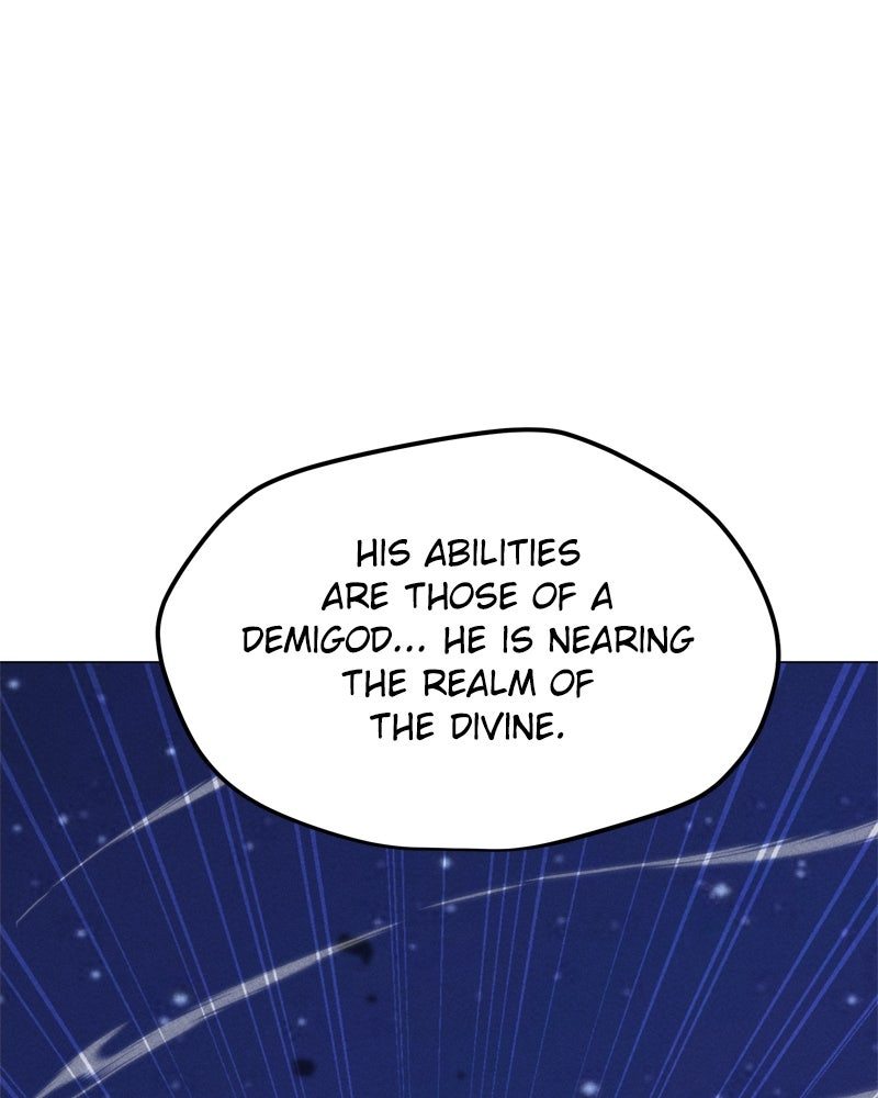 Solo Spell Caster - Chapter 196 Page 51