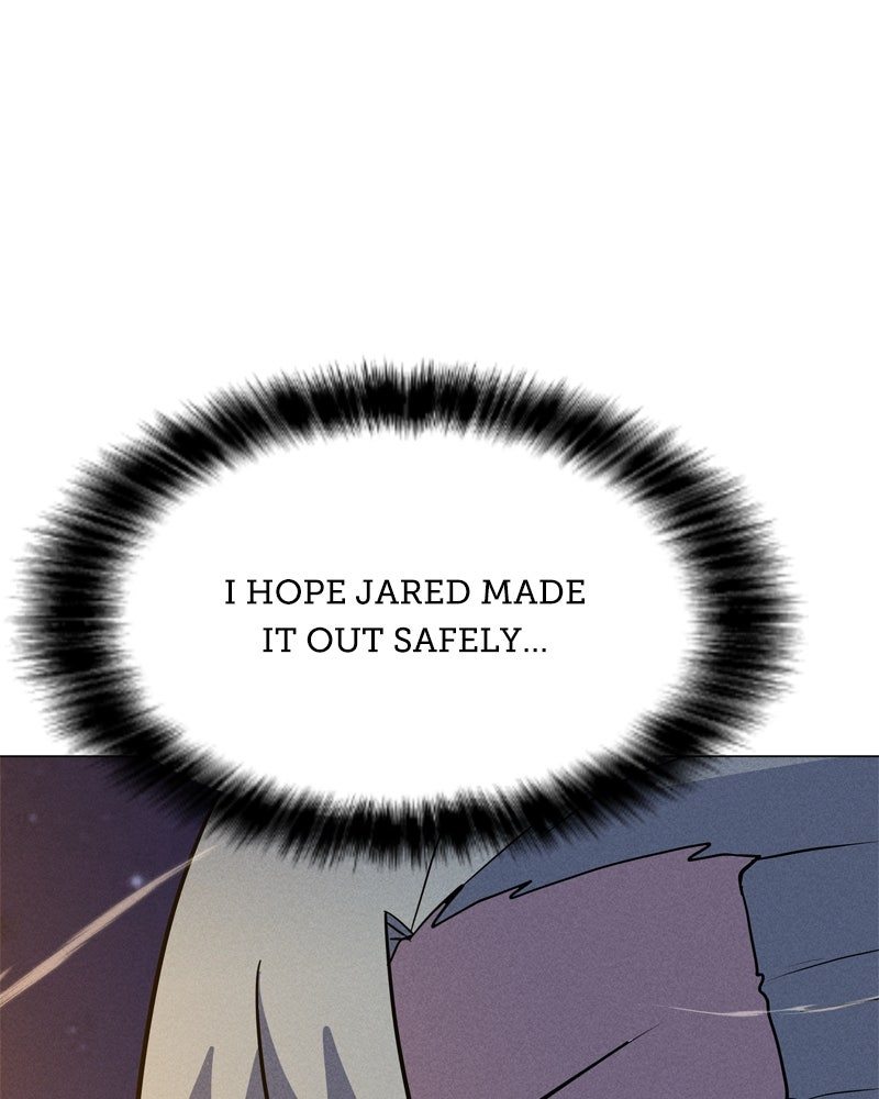 Solo Spell Caster - Chapter 196 Page 53