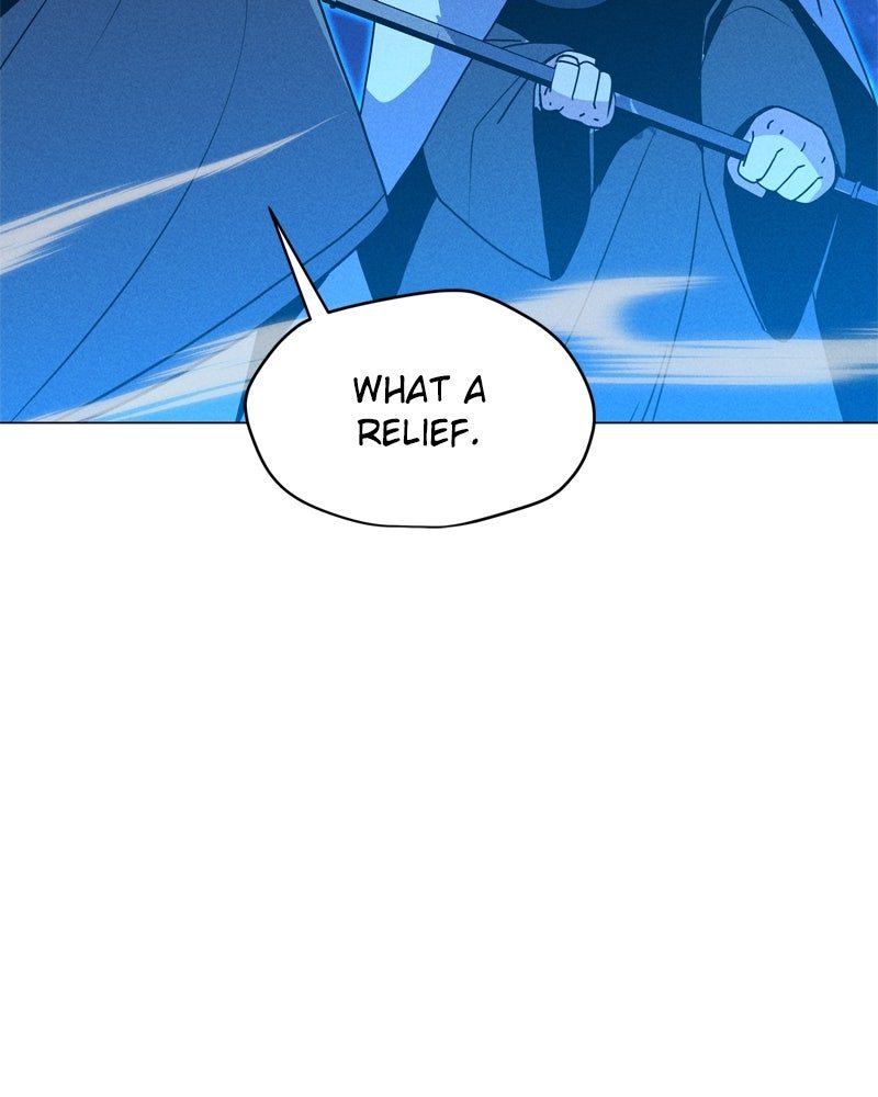 Solo Spell Caster - Chapter 196 Page 57