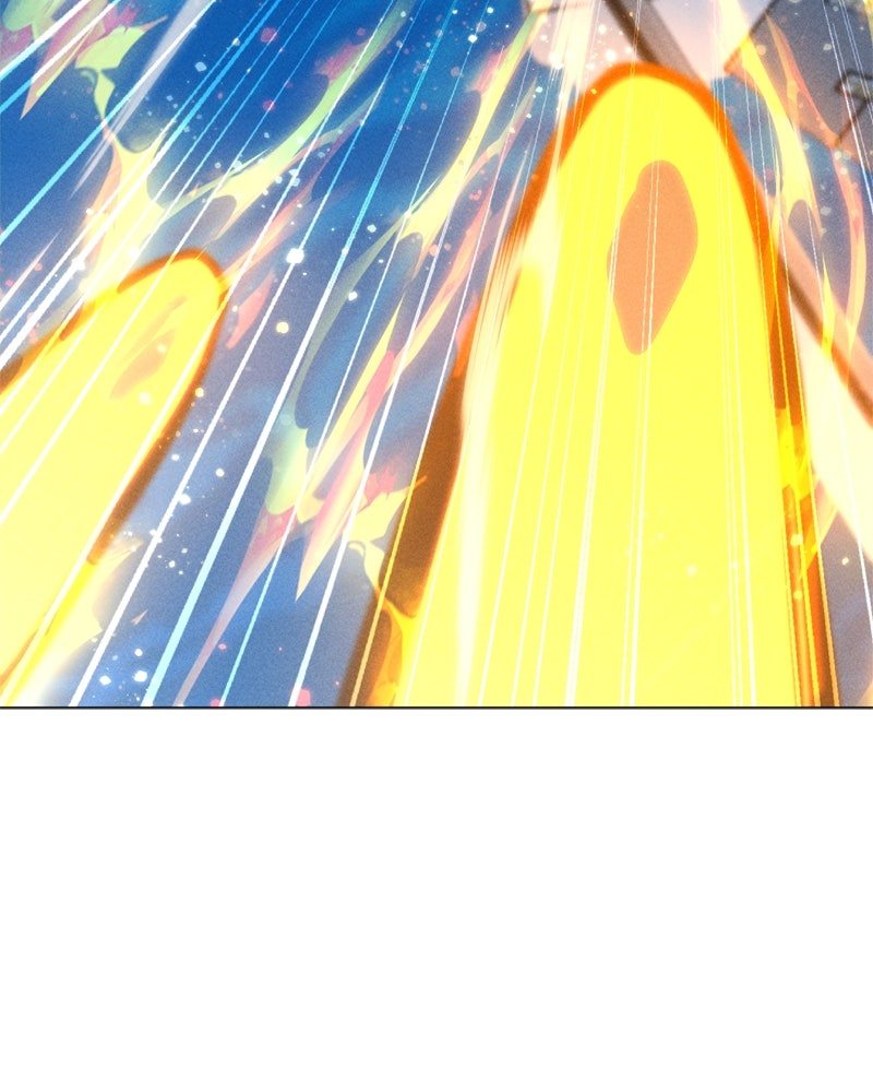 Solo Spell Caster - Chapter 196 Page 6