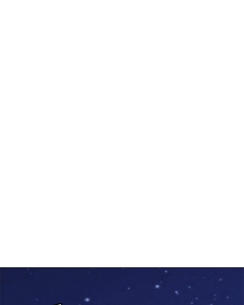 Solo Spell Caster - Chapter 196 Page 61