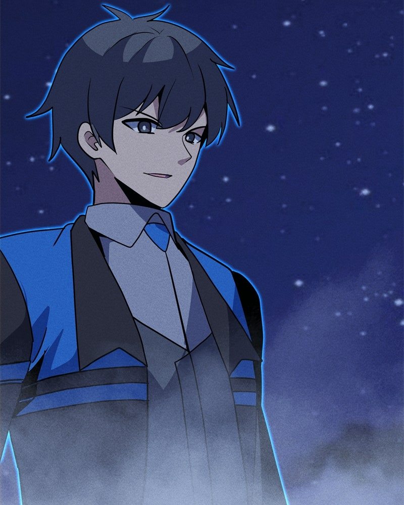 Solo Spell Caster - Chapter 196 Page 64