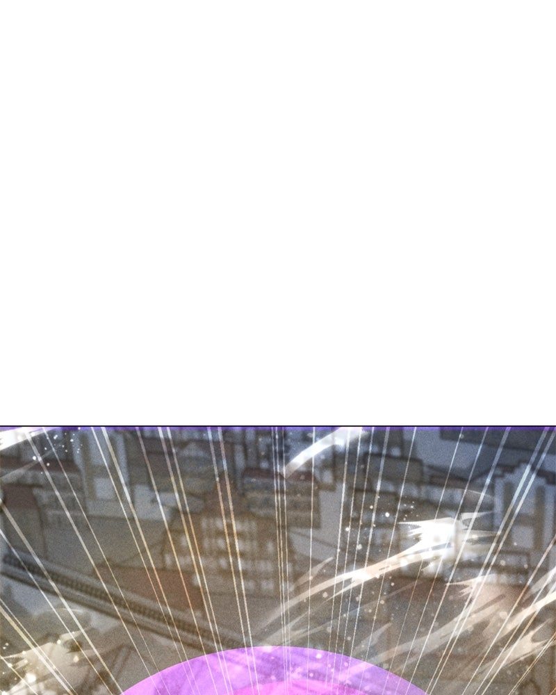 Solo Spell Caster - Chapter 196 Page 66