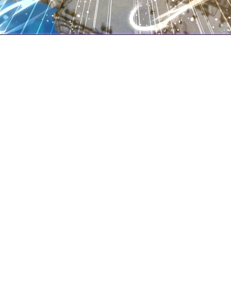 Solo Spell Caster - Chapter 196 Page 68