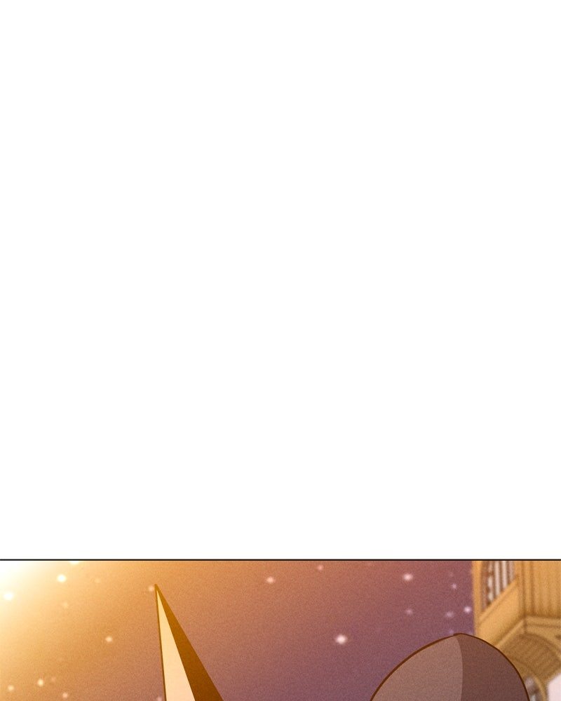 Solo Spell Caster - Chapter 196 Page 7