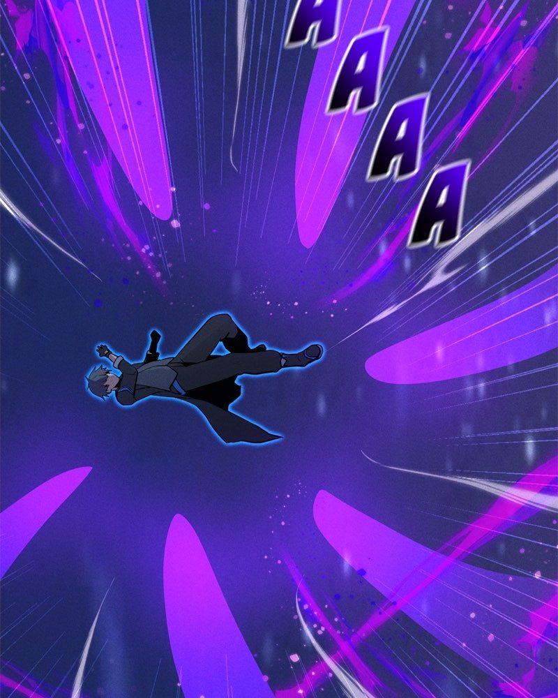 Solo Spell Caster - Chapter 196 Page 73