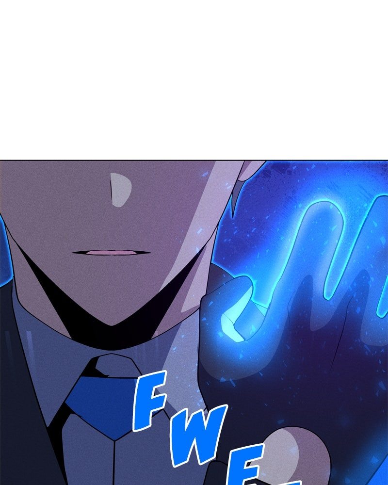 Solo Spell Caster - Chapter 196 Page 75