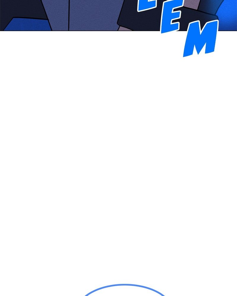 Solo Spell Caster - Chapter 196 Page 76