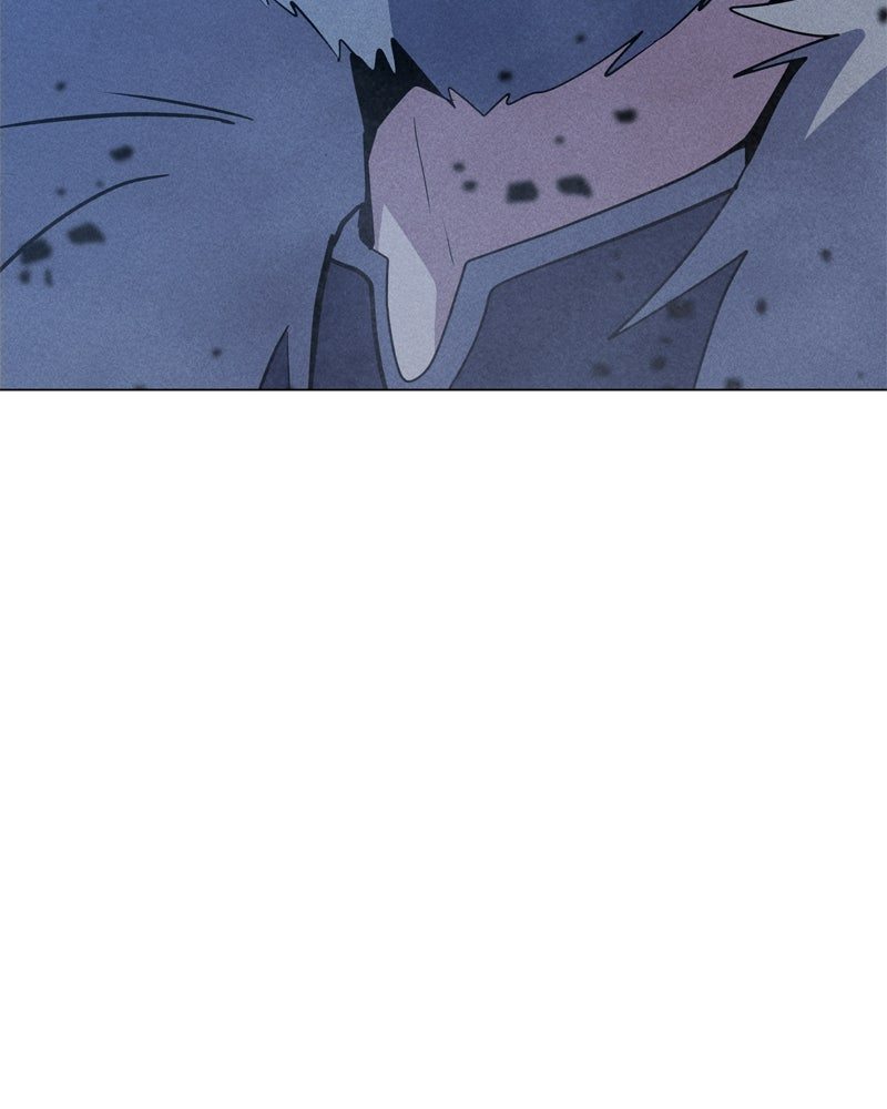 Solo Spell Caster - Chapter 196 Page 81