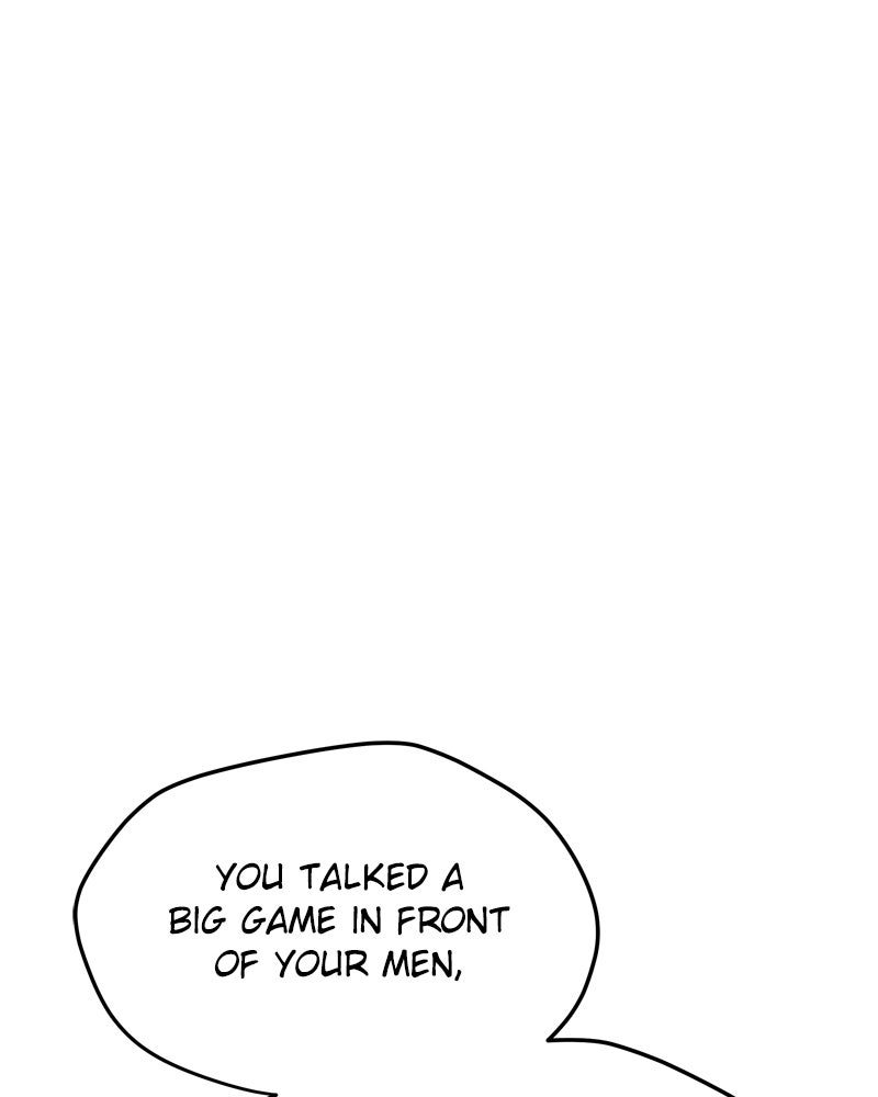 Solo Spell Caster - Chapter 196 Page 82