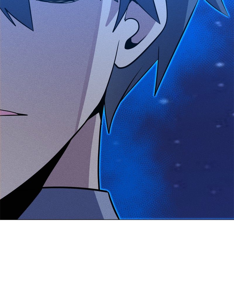 Solo Spell Caster - Chapter 196 Page 88