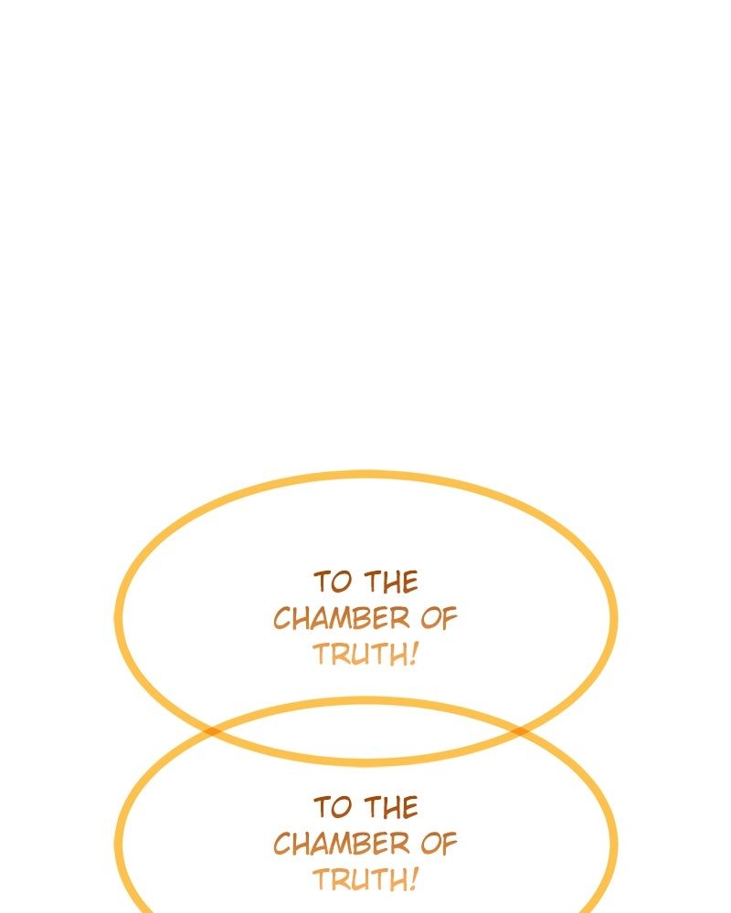 Solo Spell Caster - Chapter 196 Page 93