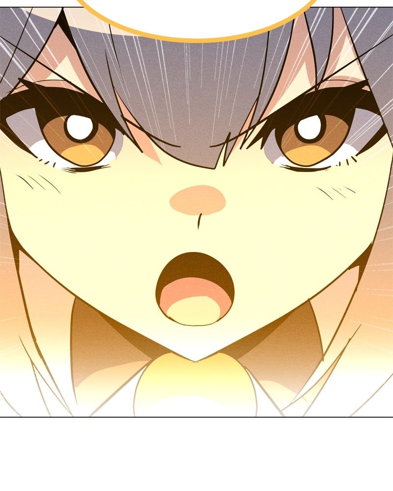 Solo Spell Caster - Chapter 196 Page 94