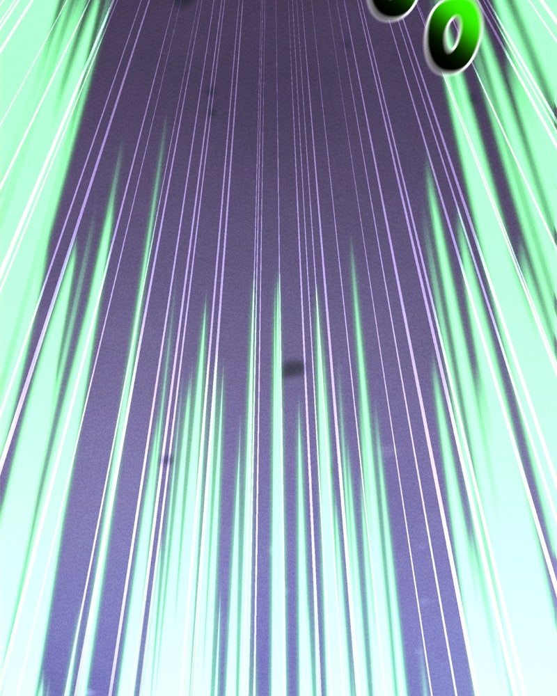 Solo Spell Caster - Chapter 196 Page 97