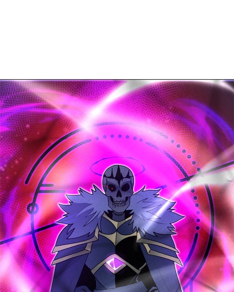 Solo Spell Caster - Chapter 197 Page 10