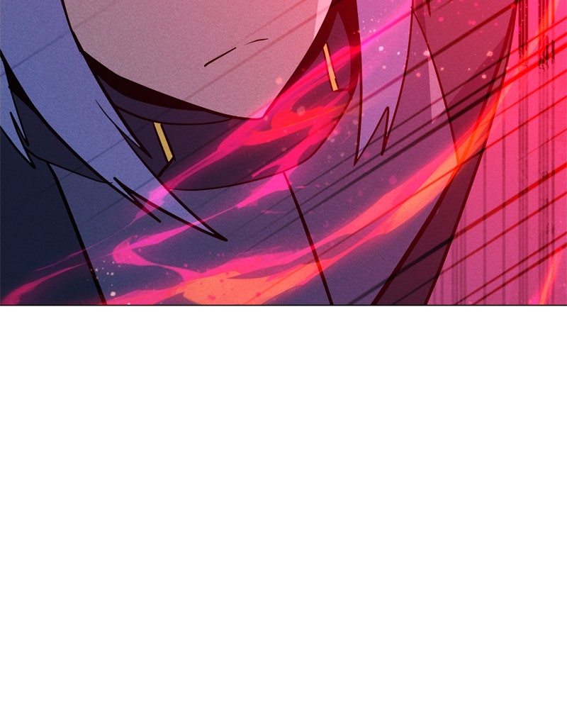 Solo Spell Caster - Chapter 197 Page 100