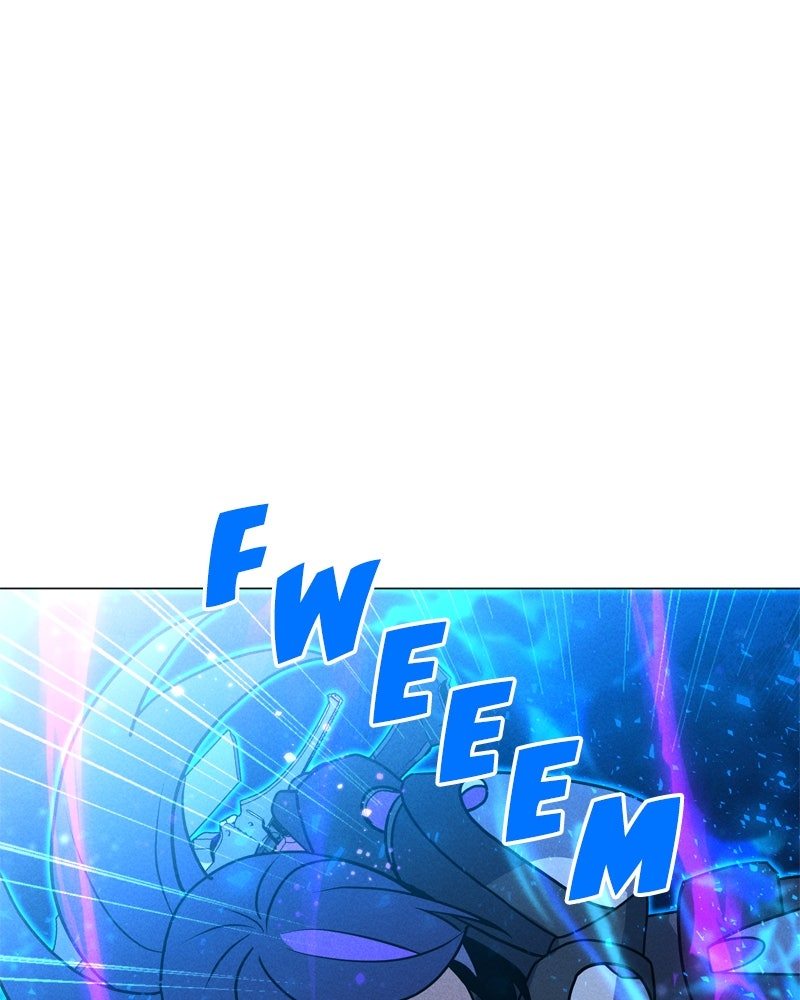 Solo Spell Caster - Chapter 197 Page 101