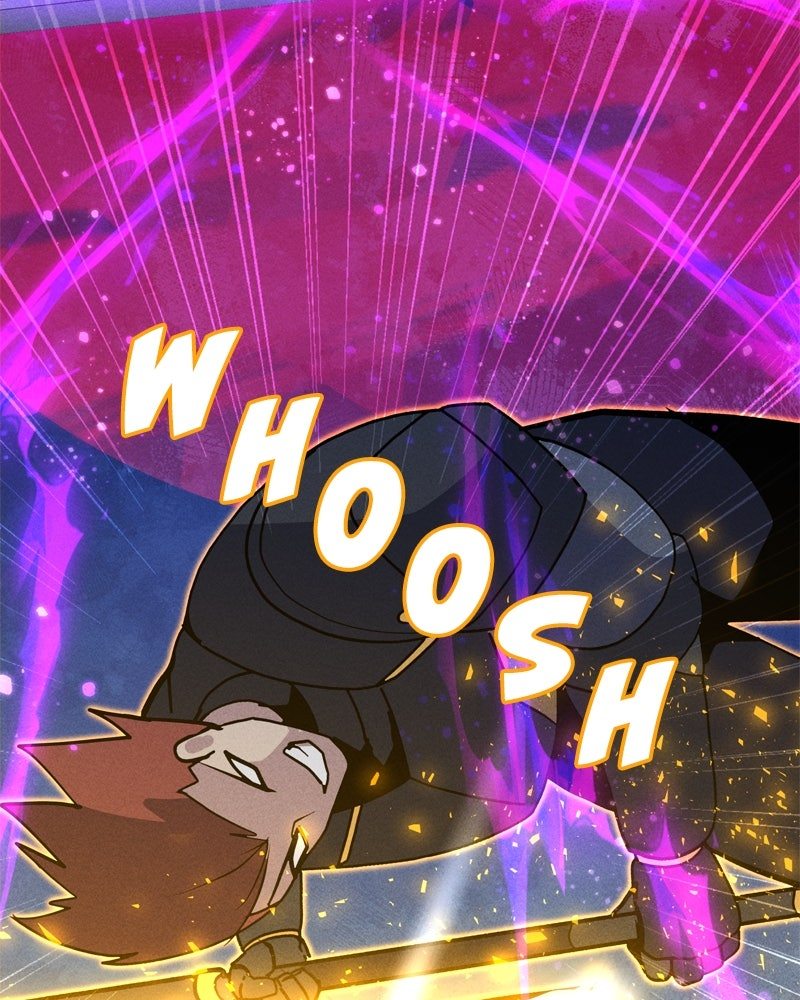 Solo Spell Caster - Chapter 197 Page 103