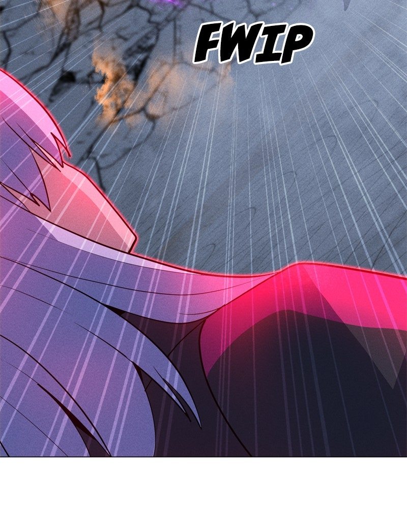 Solo Spell Caster - Chapter 197 Page 109