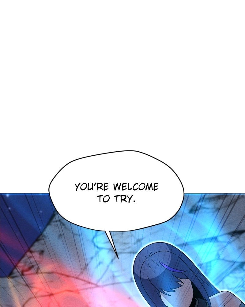 Solo Spell Caster - Chapter 197 Page 115