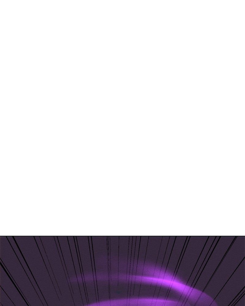 Solo Spell Caster - Chapter 197 Page 118