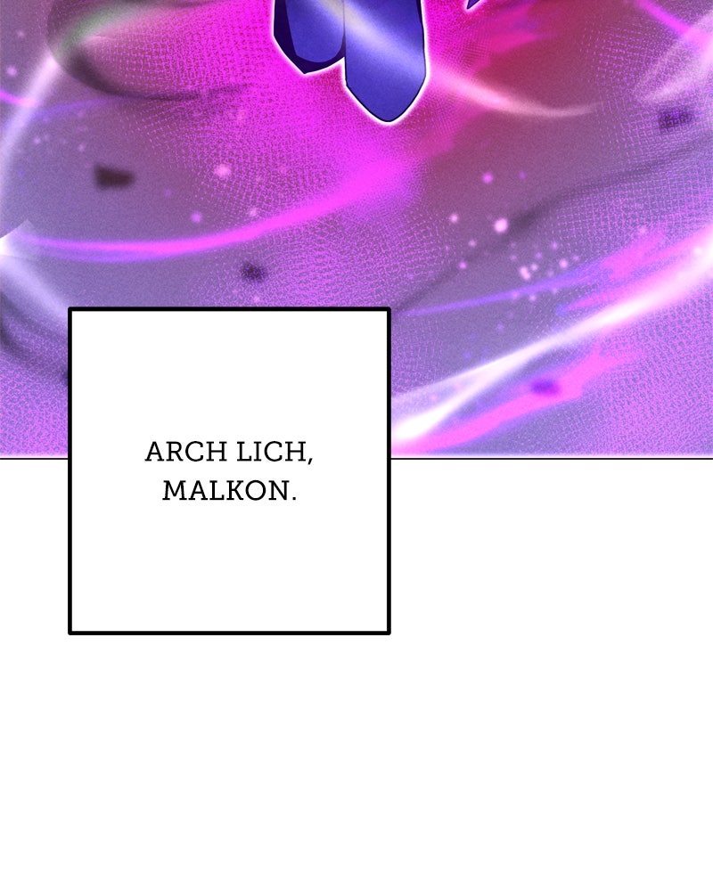 Solo Spell Caster - Chapter 197 Page 12