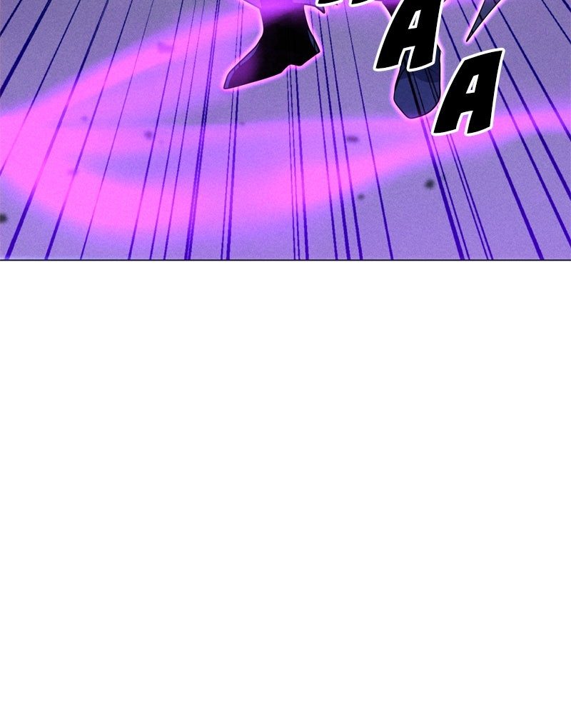 Solo Spell Caster - Chapter 197 Page 120