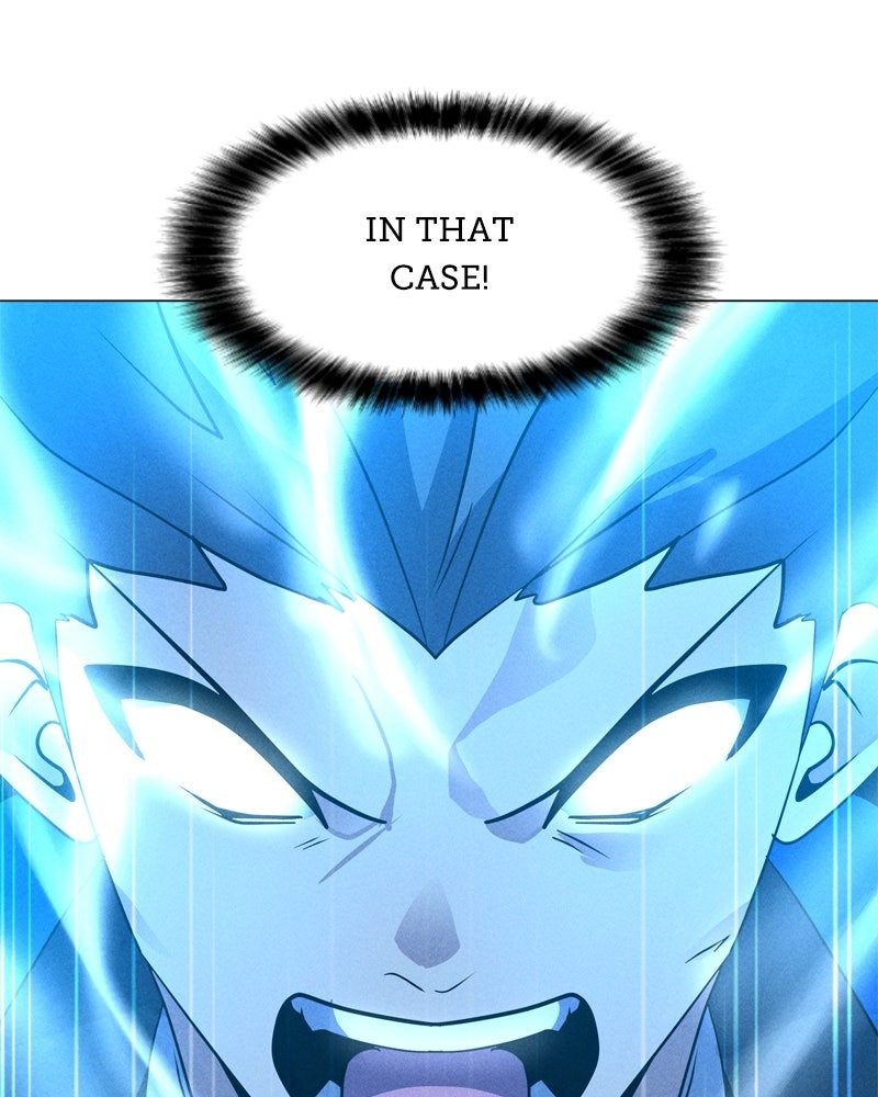 Solo Spell Caster - Chapter 197 Page 123