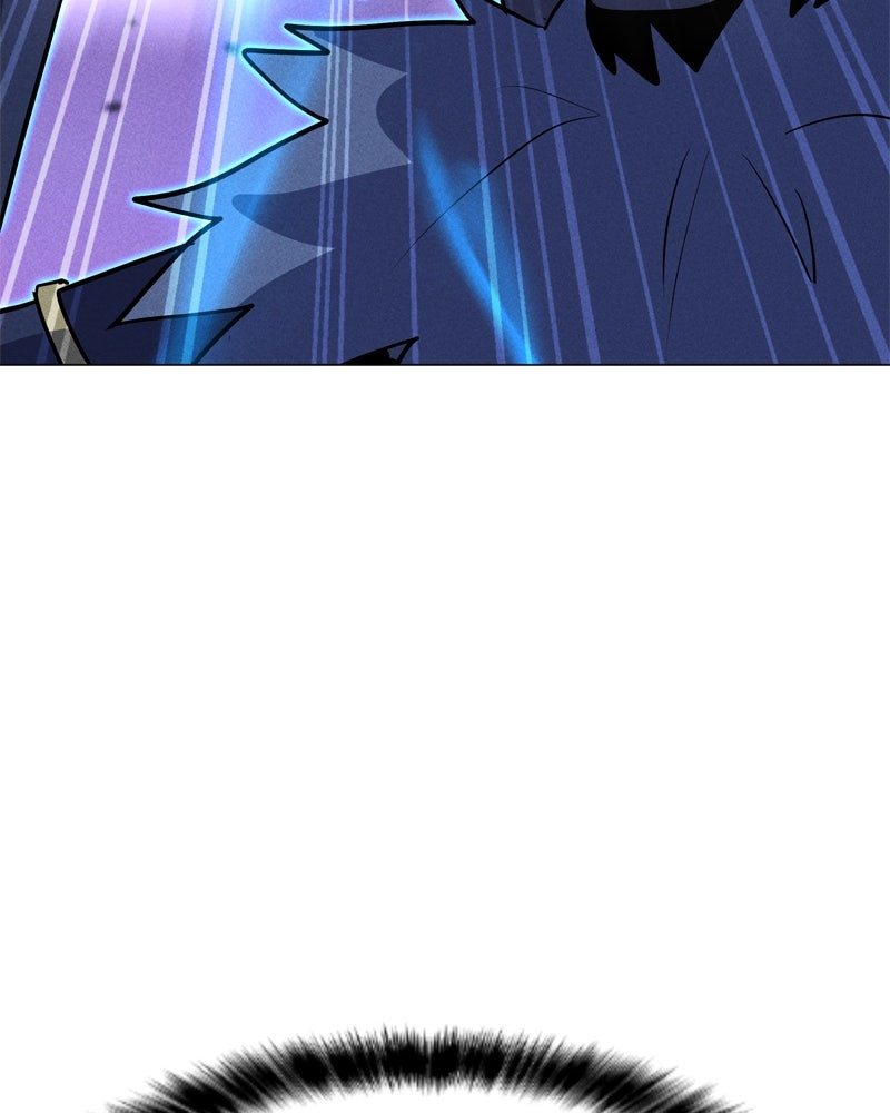 Solo Spell Caster - Chapter 197 Page 127