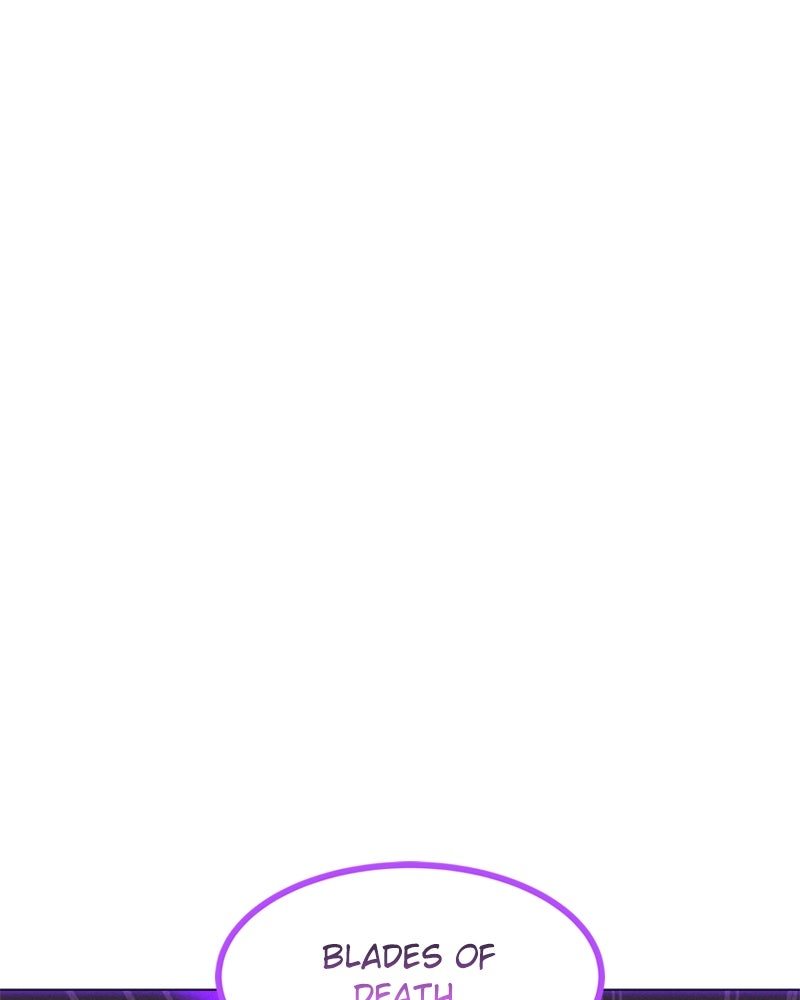 Solo Spell Caster - Chapter 197 Page 132