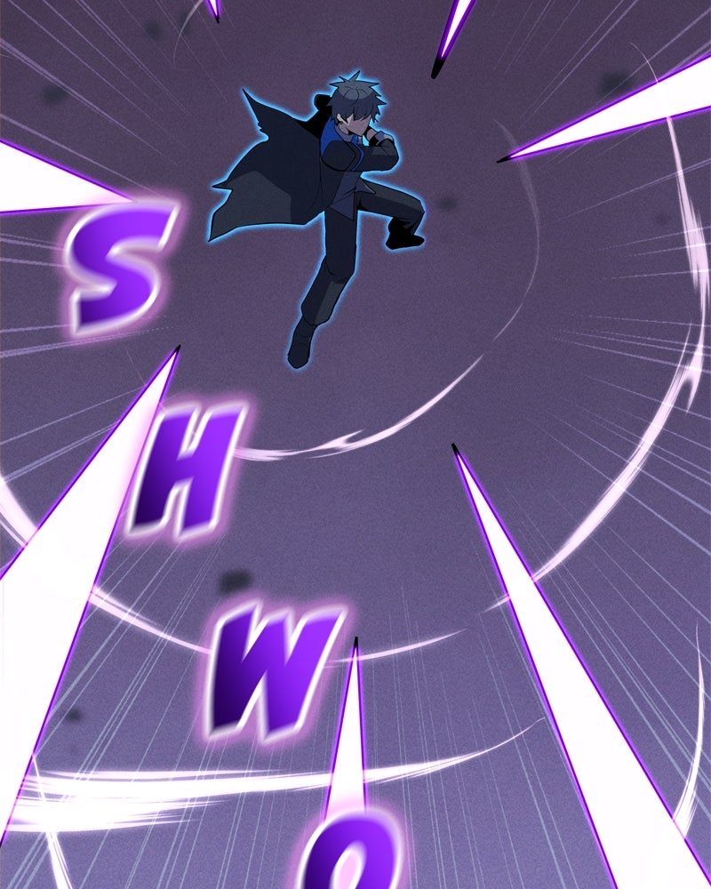 Solo Spell Caster - Chapter 197 Page 137