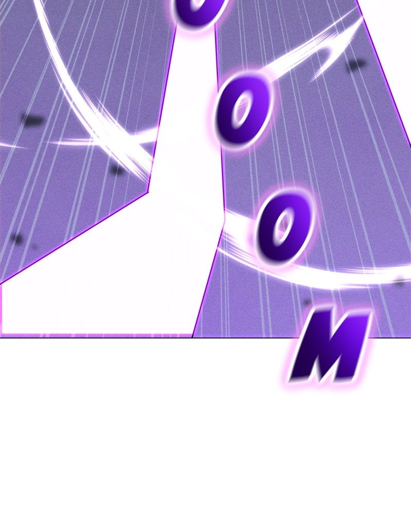 Solo Spell Caster - Chapter 197 Page 138